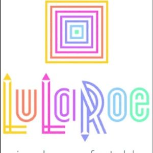 LuLaRoe